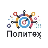 Политех72