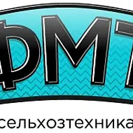 FMTURAL