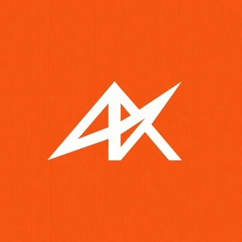 AIX | Сервисы для Aвuто