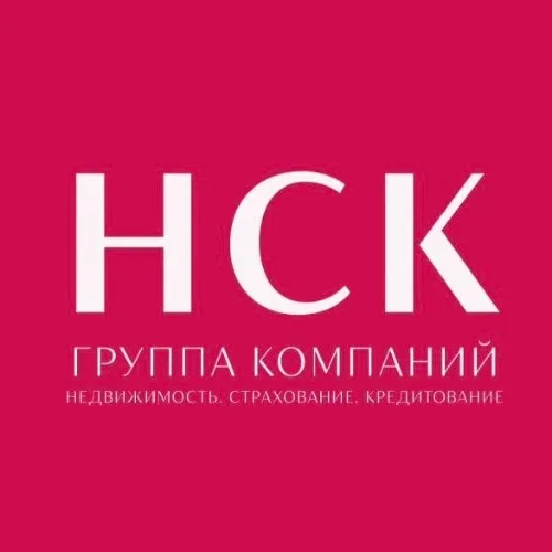 СТРАХОВАНИЕ и НЕДВИЖИМОСТЬ