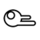 Positive Charge Bot