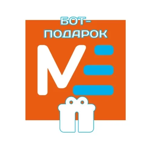 Medexpert24_kupon_bot