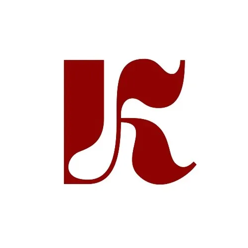Культура Любви