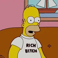 cartoons.jpg