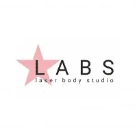 LABS