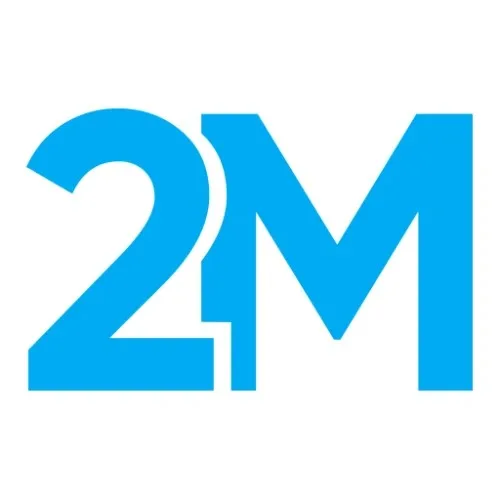 2M для сотрудников