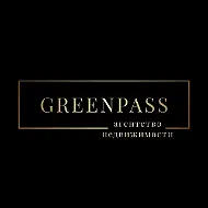 Greenpass|Агентство недвижимости