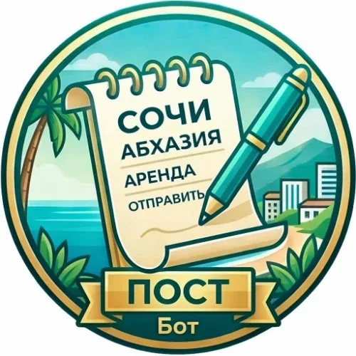 Publikator_bot