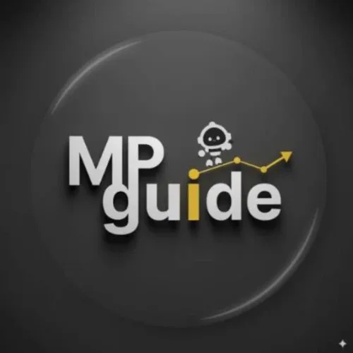 MPGuide_bot