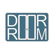 DooR-RooM.RU