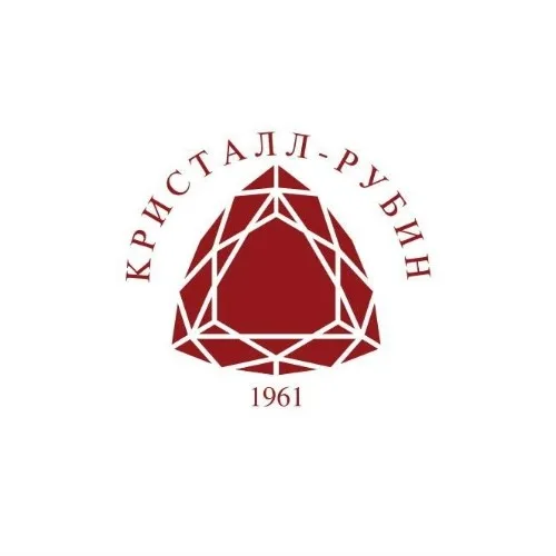 Кристалл-Рубин Бонусная система