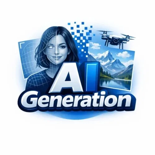 Ai Generation | БОТ | Nano Banana