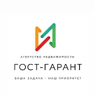 НЕДВИЖИМОСТЬ. БЕЗ СЕКРЕТОВ.