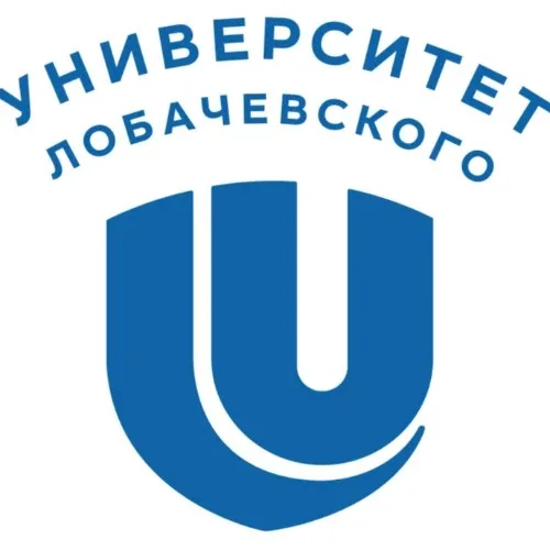 Расписание ННГУ