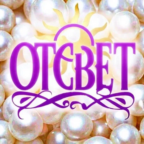 ОтСвет_бот