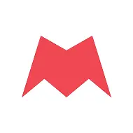 Новости Москвы - Москваер