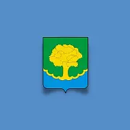 Финансовое управление МО Заокский район