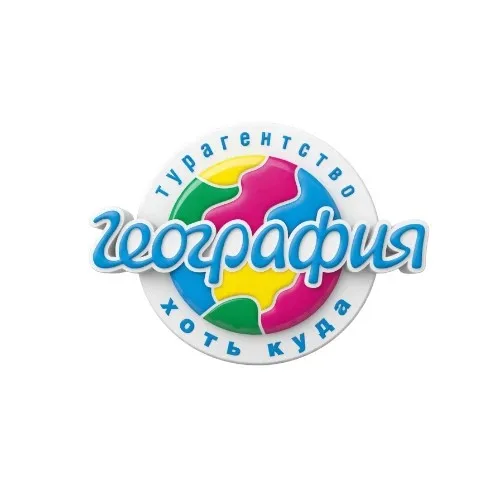 БОТ География