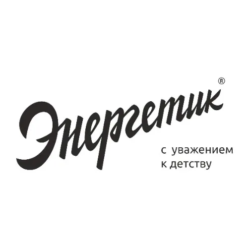 Менеджер Энергетика