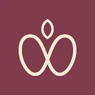 Sinapple.ru