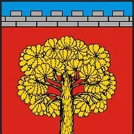 АДМ. МО "ДУБРОВСКОЕ ГОРОДСКОЕ ПОСЕЛЕНИЕ"