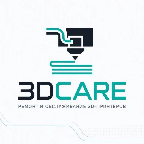 3dcare | Заявки, Поддержка