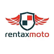 RENTAXmoto