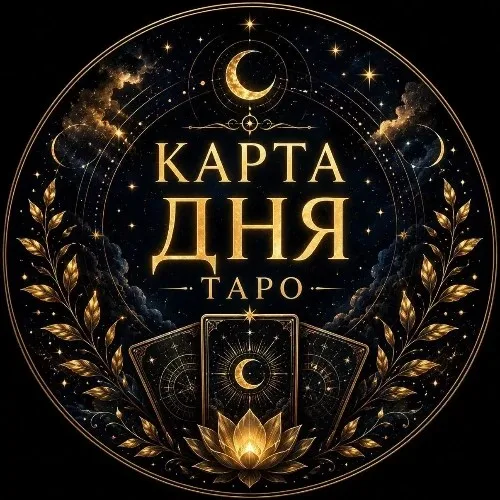 КАРТА ДНЯ