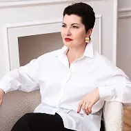 HR, который носит Prada