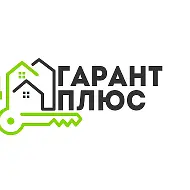 ООО "МКД Гарант Плюс"  г. Ревда