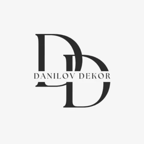 DanilovDecor Manager