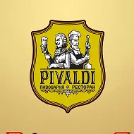 PIVALDI