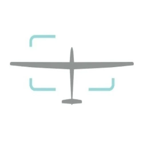 Flight Chat