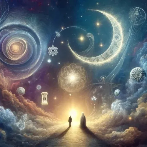 ArcheDream AI