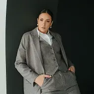 Дизайн интерьера