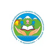 МБОУ "Токуминская НШ-ДС",Верхоянский район ,РС(Я)
