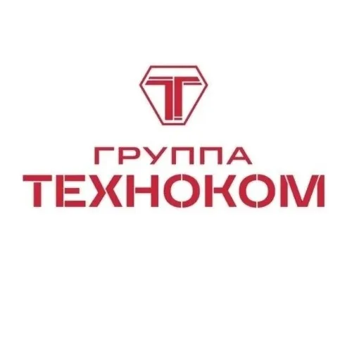 Поддержка