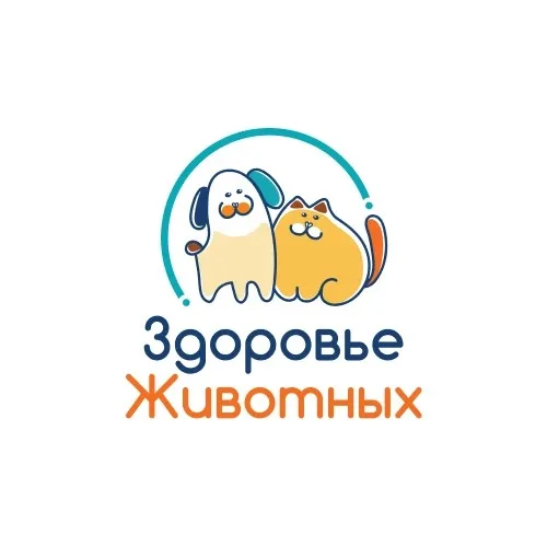 Онлайн-помощник «Здоровье Животных»