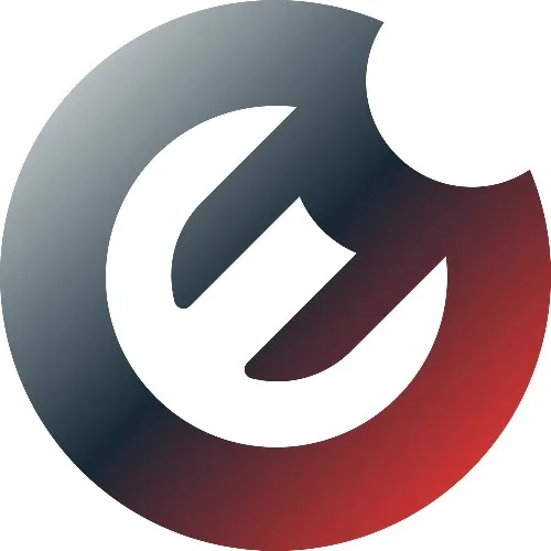 Epsilion War - MMORPG [BETA]
