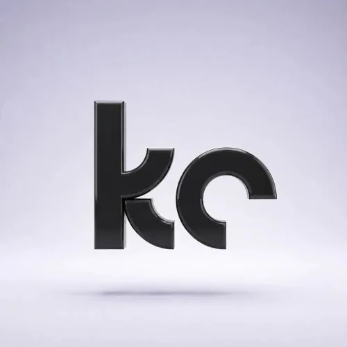 KeyClock