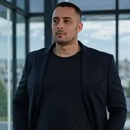 BundakovLive | отзывы