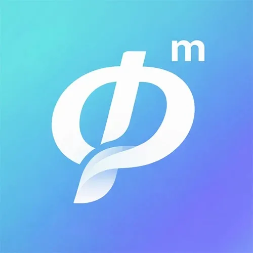 Flowmark