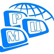 МКУ ИРМО "РМЦ"