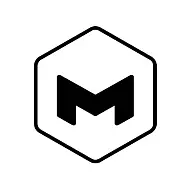 Morizo – провайдер цифровых сервисов