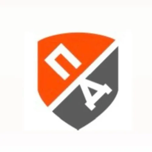 ЮК "Правое дело"