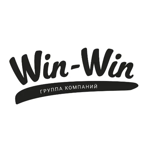 WinWin_Bus