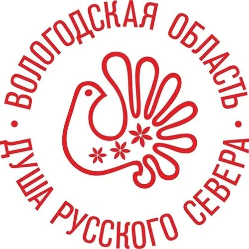 Бот по вопросам охоты в Вологодской области