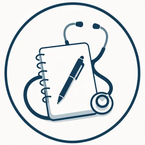 Заметки Врача