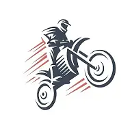 🏍 Рев Моторов 🏁