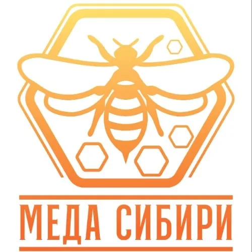 Томская Медоварня